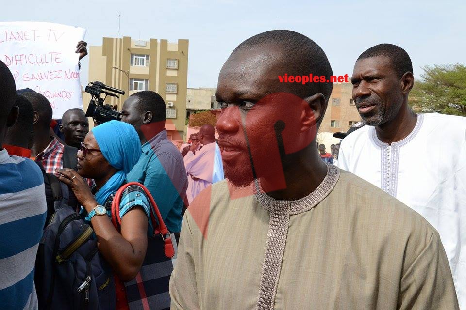 18280041_361635584232511_1829257518_n