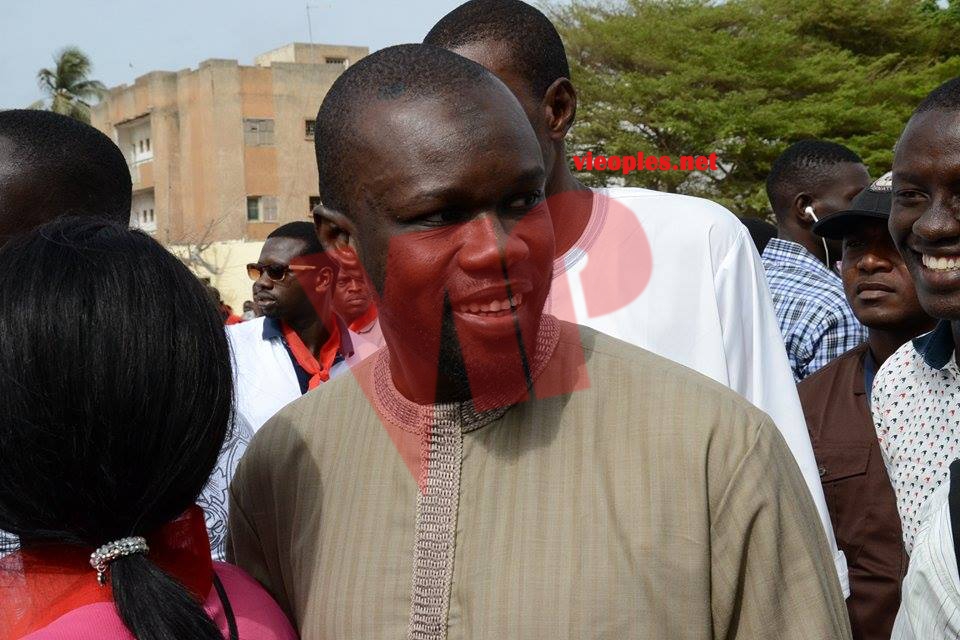 18280132_361635607565842_1529486685_n