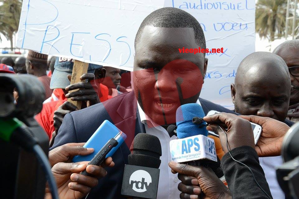 18308951_361635667565836_1562727246_n