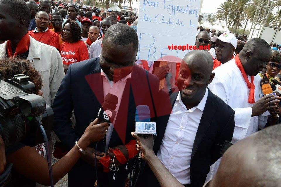 18254523_361635797565823_1129626498_n