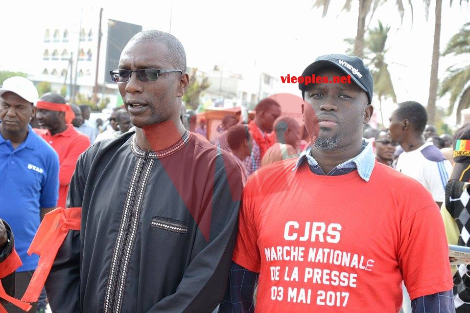 18254541_361635830899153_1331768589_n