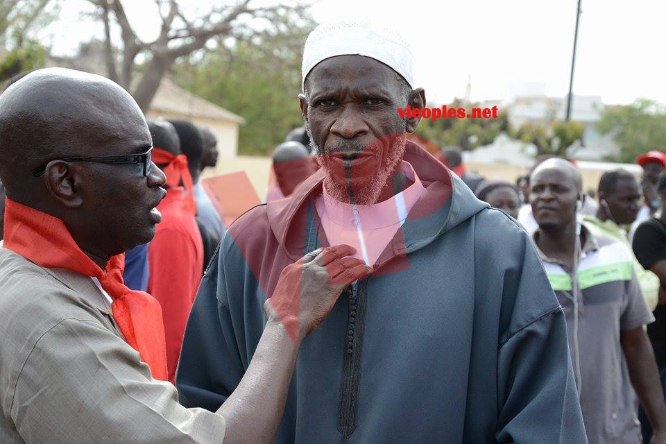 18281021_361635864232483_1327659496_n