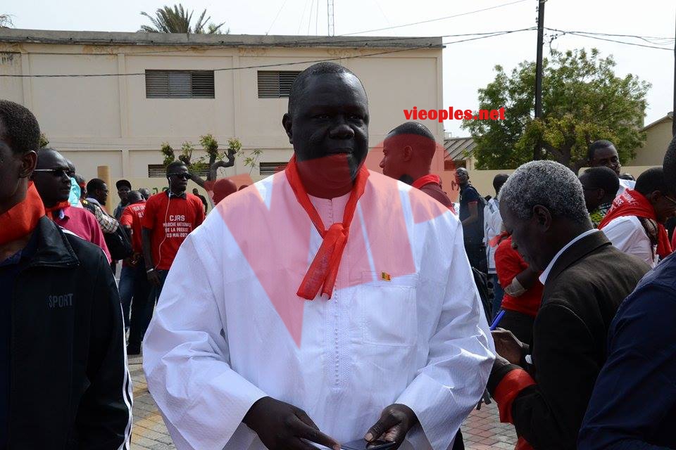 18280022_361635910899145_1976377982_n