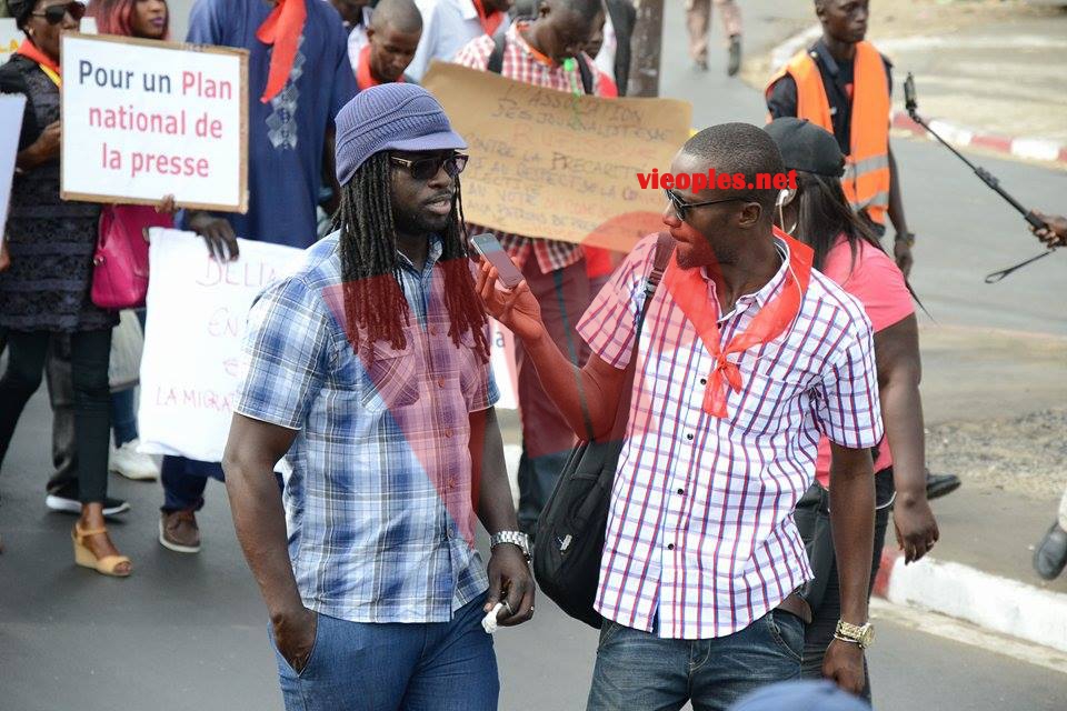 18280032_361636047565798_1080210978_n