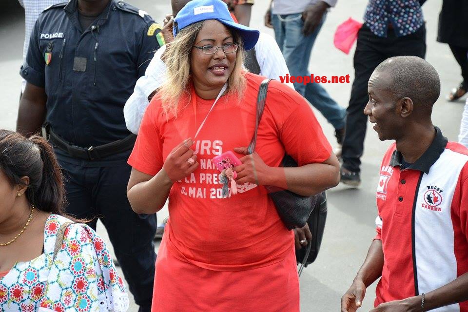 18308801_361636054232464_406741291_n