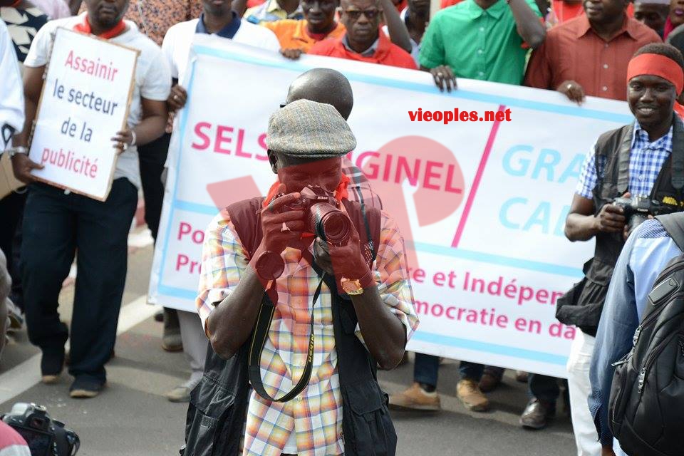 18302484_361636067565796_700642902_n