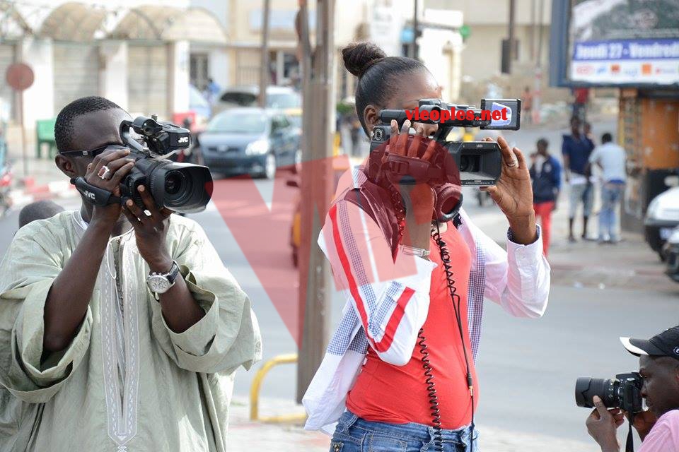 18280838_361636300899106_1480090594_n