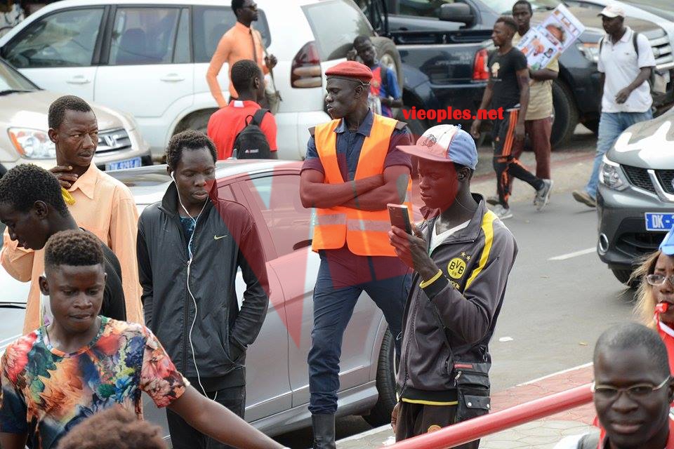 18254560_361636370899099_1326362523_n