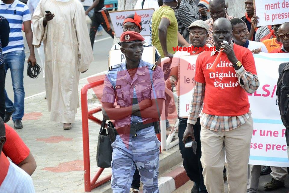 18308956_361636417565761_958446391_n