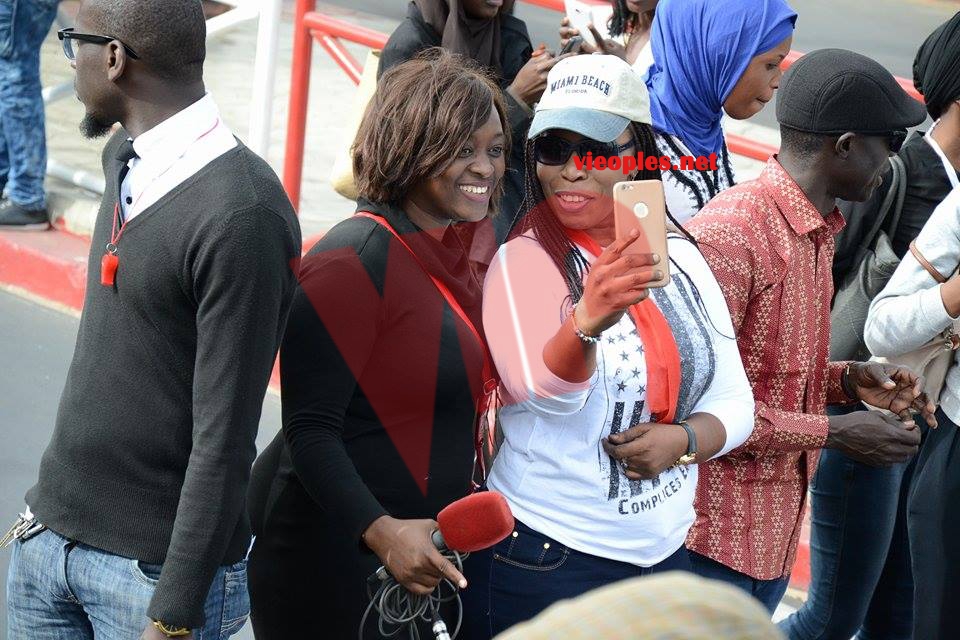 18308730_361636657565737_902090715_n