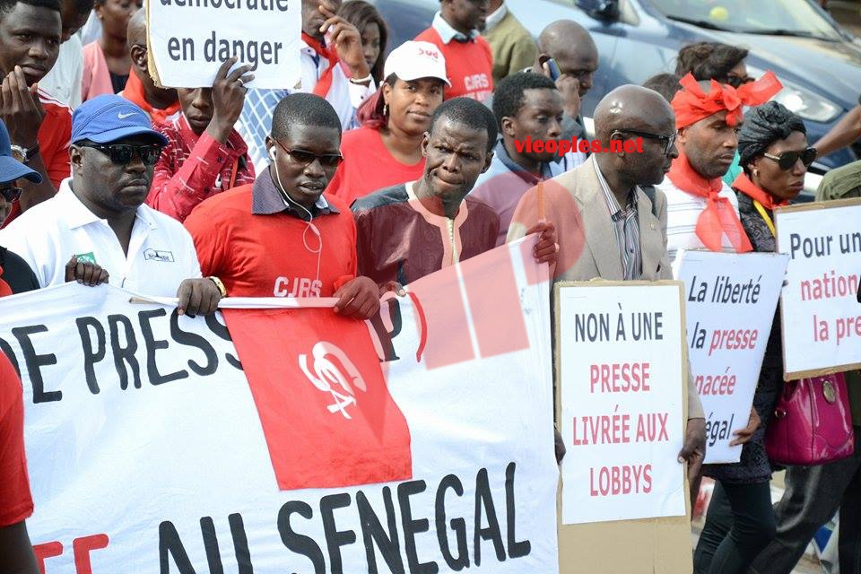 18302509_361636737565729_2100840233_n