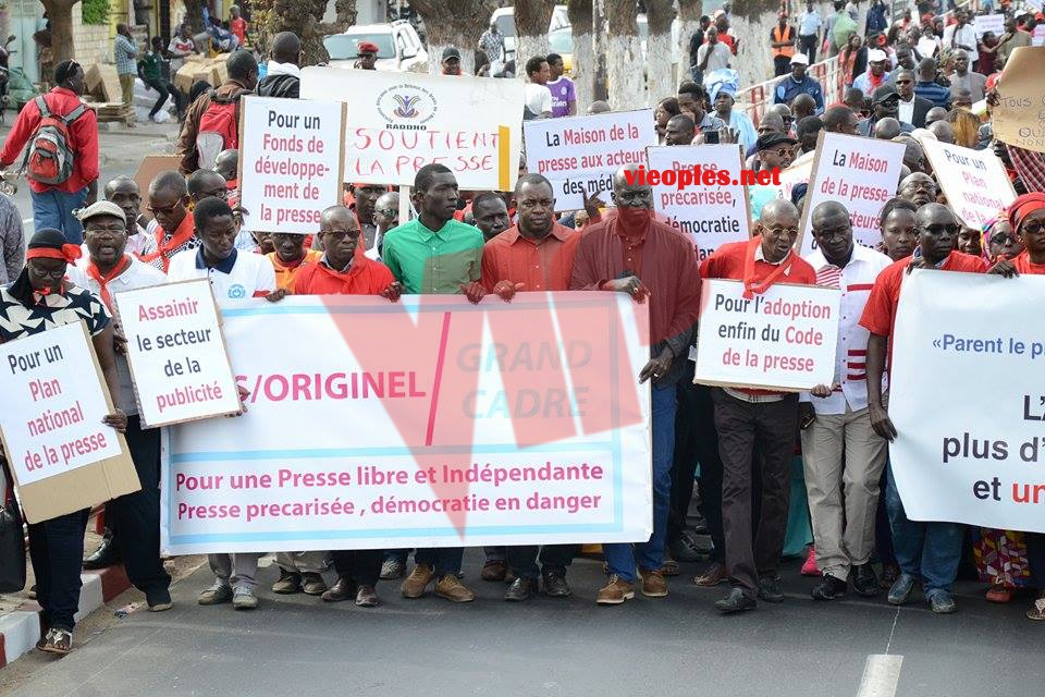 18280156_361636824232387_644884208_n