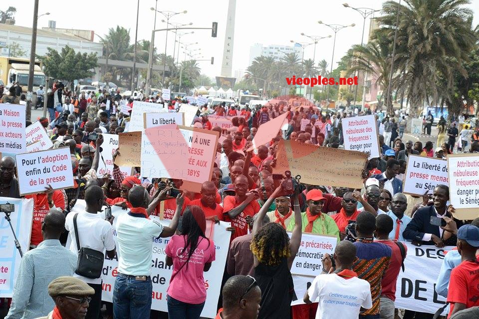 18280942_361637230899013_704591744_n