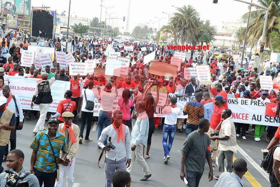 18279891_361637274232342_831191397_n