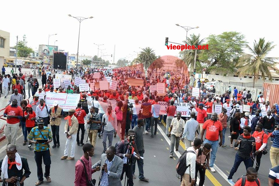 18302065_361637320899004_1418316320_n