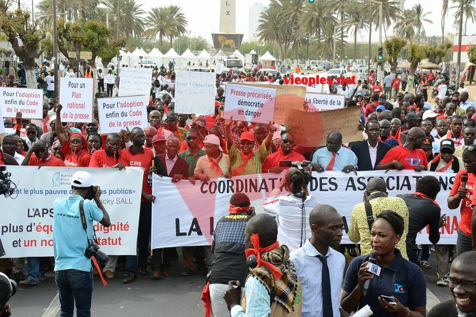 18336963_361637500898986_1682228390_n