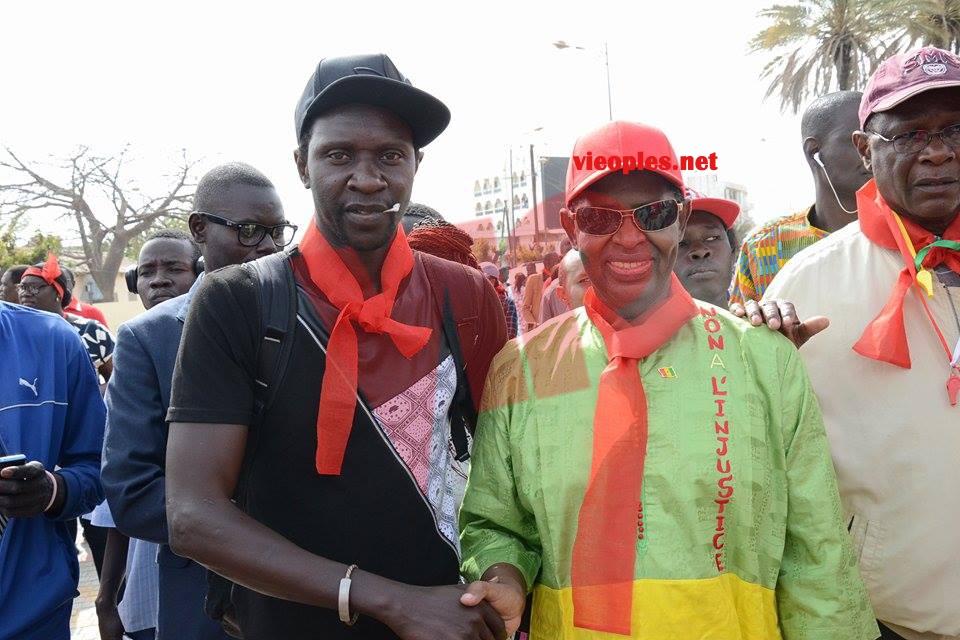 18254631_361638020898934_259629369_n