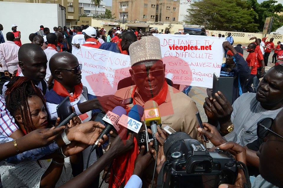 18336915_361638277565575_1217537122_n