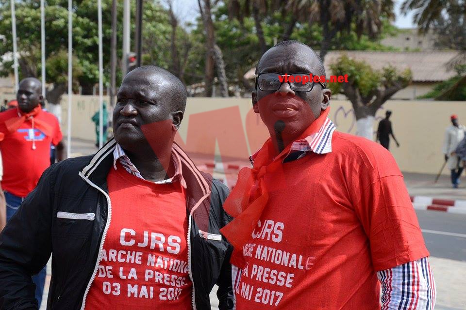 18309006_361638460898890_1040039329_n