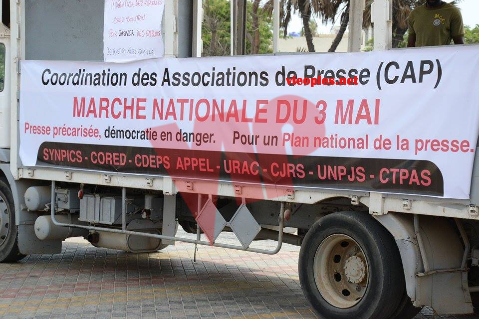 18309049_361638510898885_884780140_n