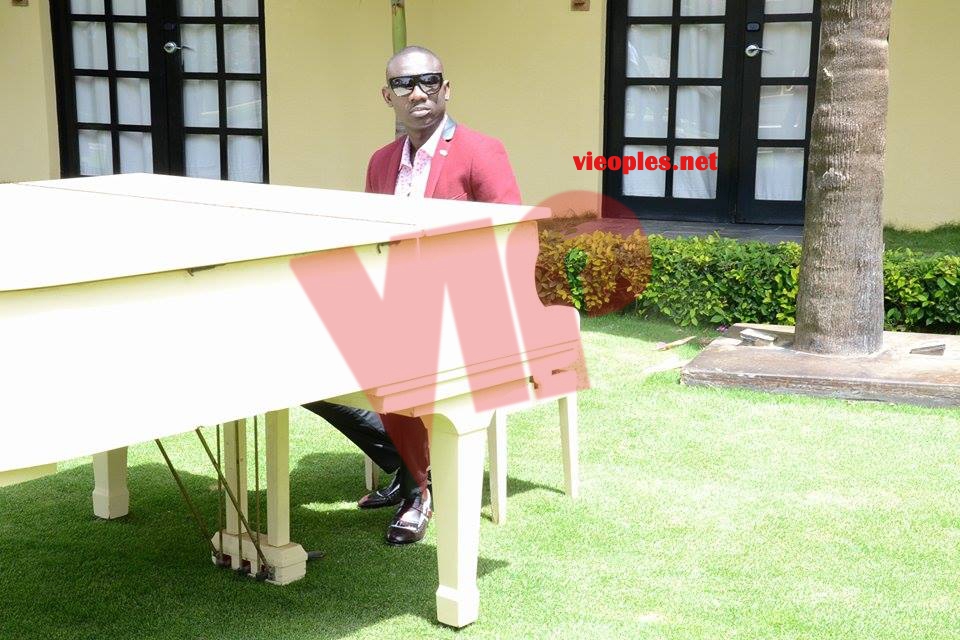 18337053_362004704195599_1308126401_n-1