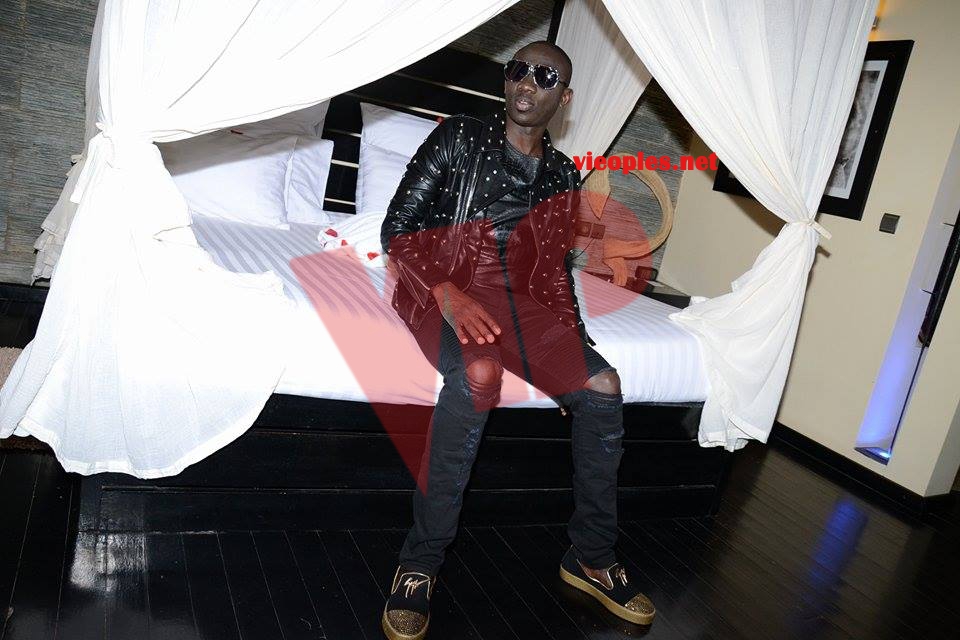 18302061_362000600862676_1503377292_n