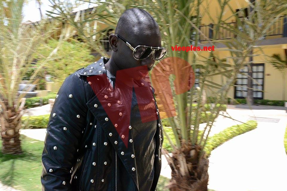 18280167_362000697529333_1074991112_n