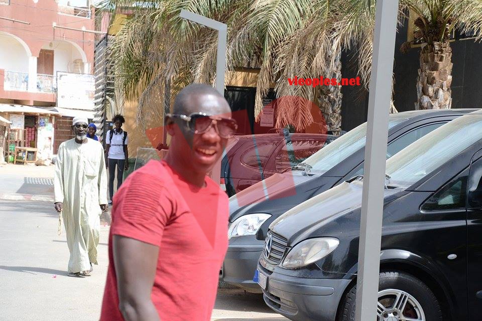 18280333_362006784195391_794239961_n