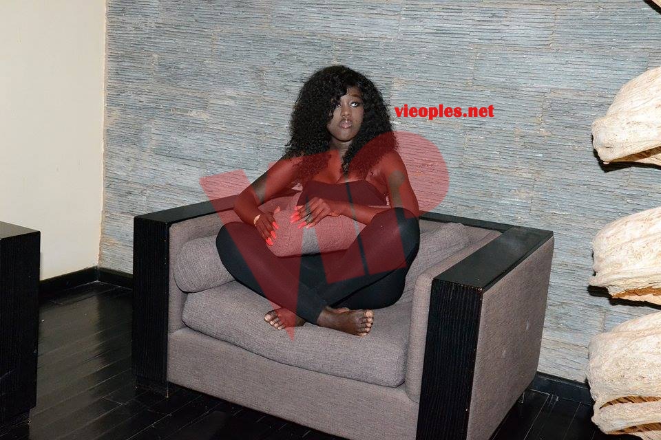 18336572_361999677529435_1494370931_n