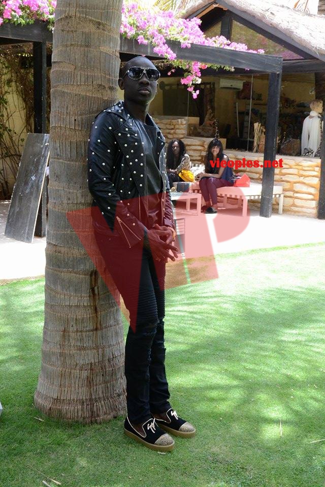 18308991_362001054195964_532811615_n