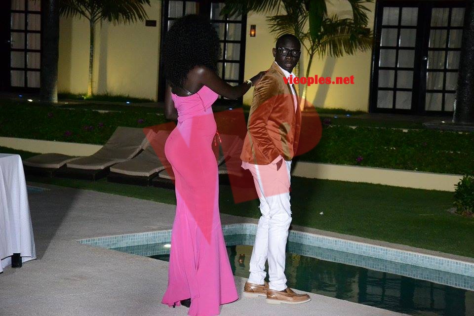 18309108_362148644181205_1130312541_n