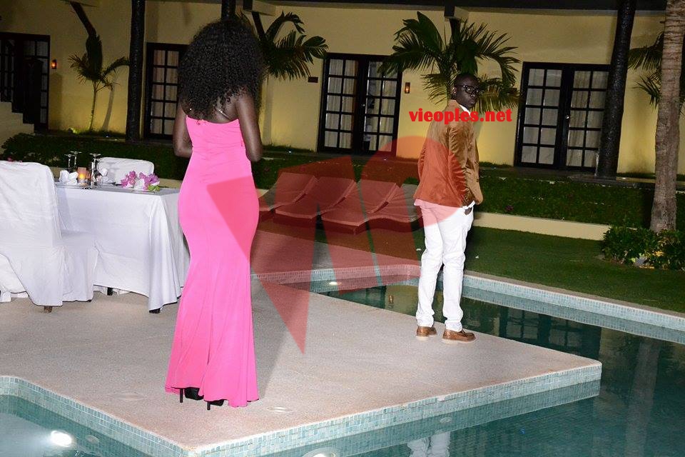 18336876_362149747514428_1941142537_n