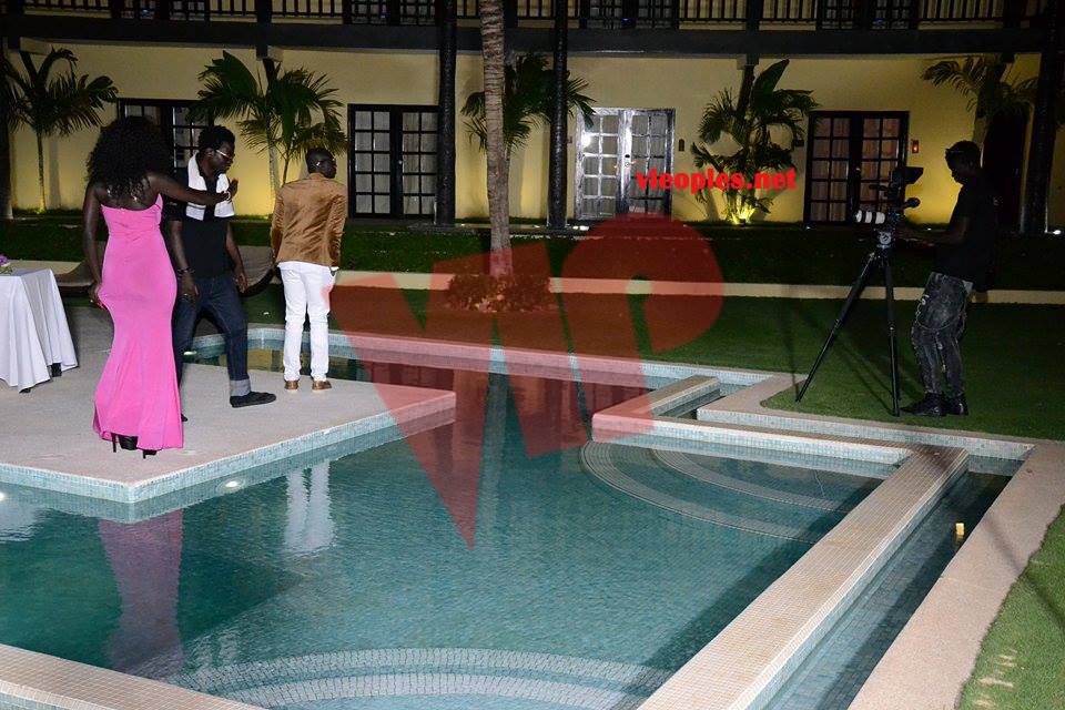 18302132_362151694180900_1192087426_n