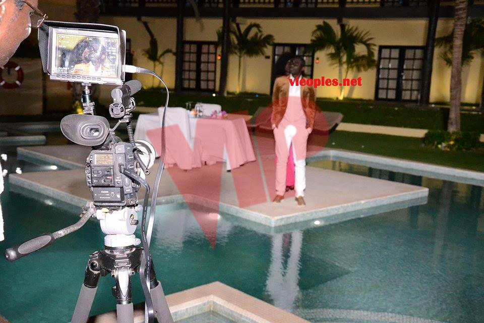 18336688_362152340847502_81818488_n