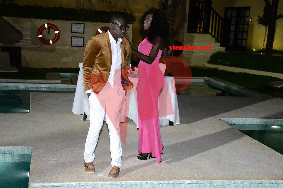 18302297_362152837514119_2114812464_n