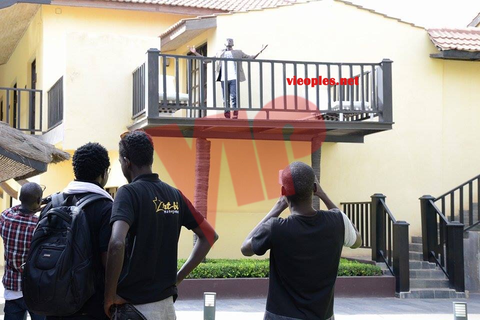 18281039_362159360846800_916310794_n