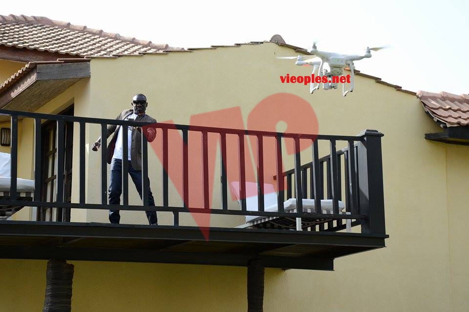 18337237_362159760846760_324774481_n