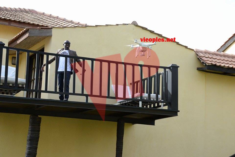 18302390_362159957513407_1424107844_n