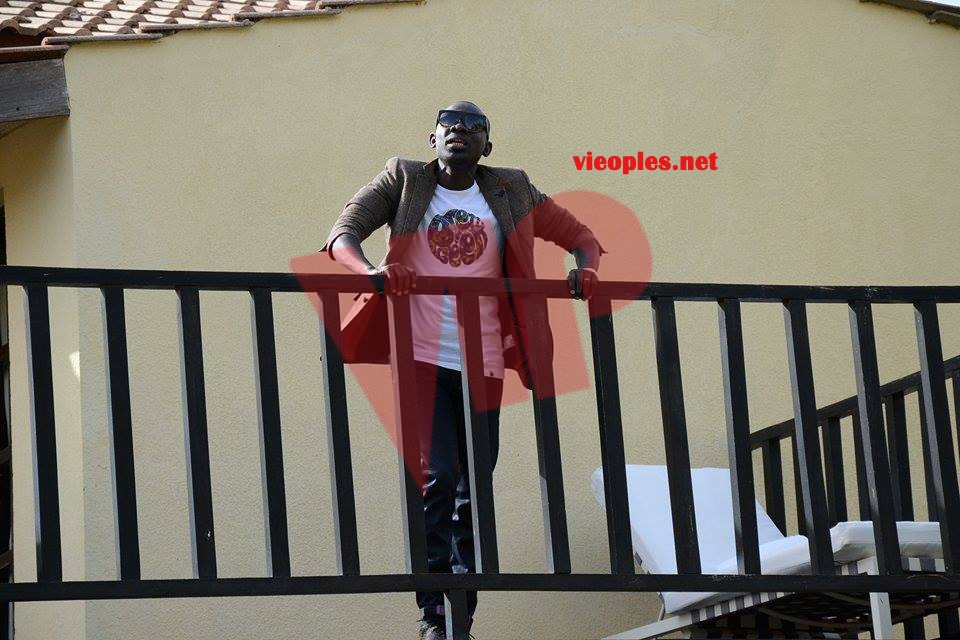 18280107_362160094180060_311921098_n