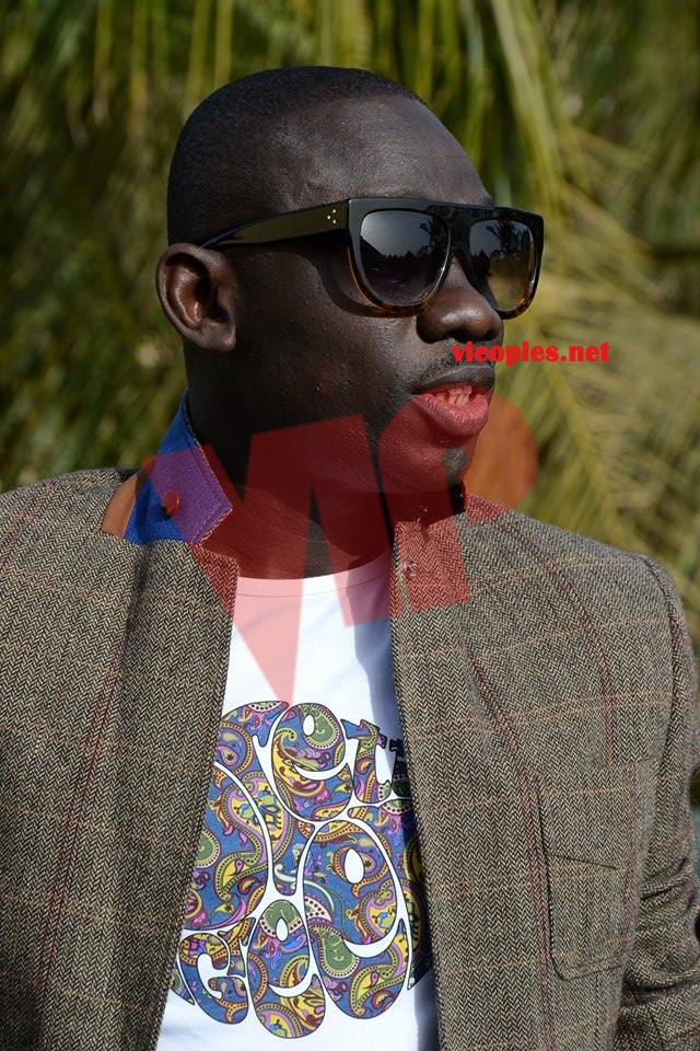 18302272_362161914179878_1349027146_n