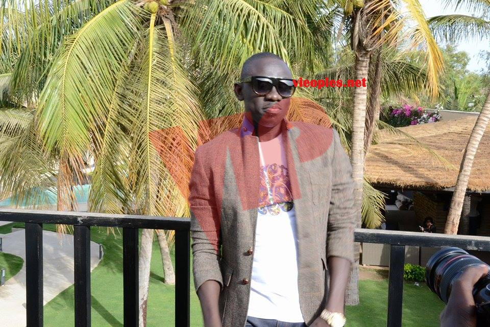 18309017_362163557513047_1878020874_n