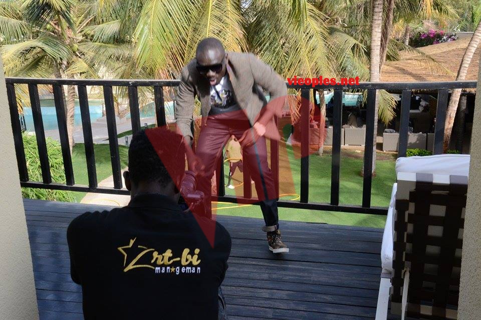 18336636_362164910846245_692232969_n