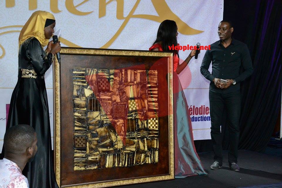 18336851_362648987464504_446570964_n