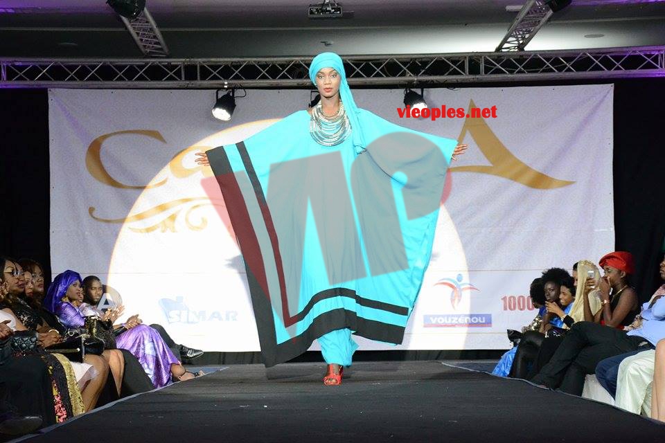 18308810_362650697464333_1084911016_n