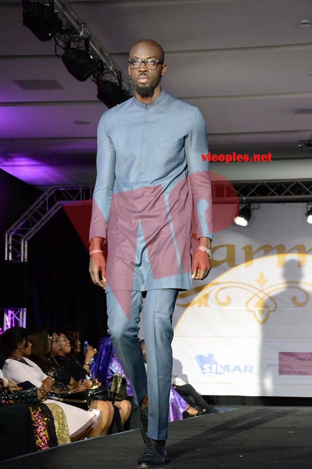 18308941_362644310798305_1630755610_n