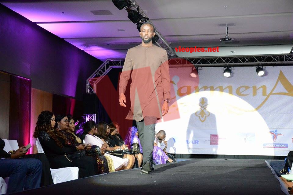 18360360_362644904131579_1391500840_n