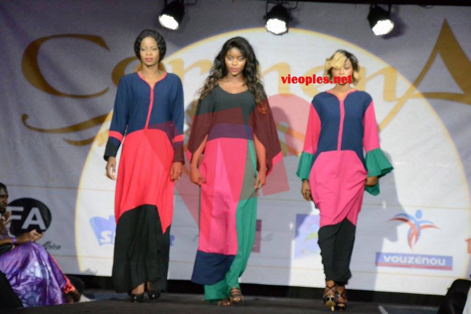 18337183_362645780798158_343879392_n