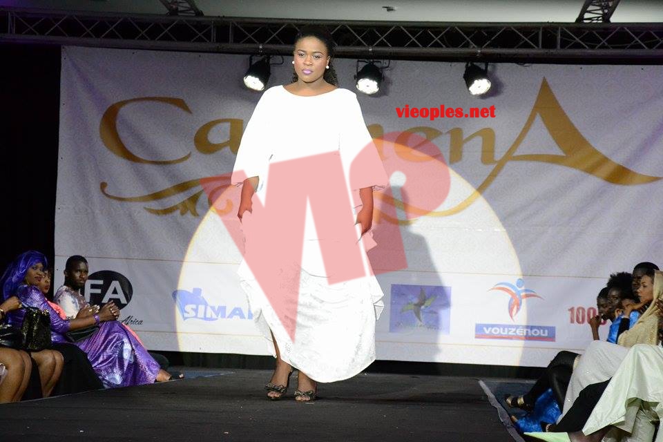 18308853_362645984131471_619673496_n