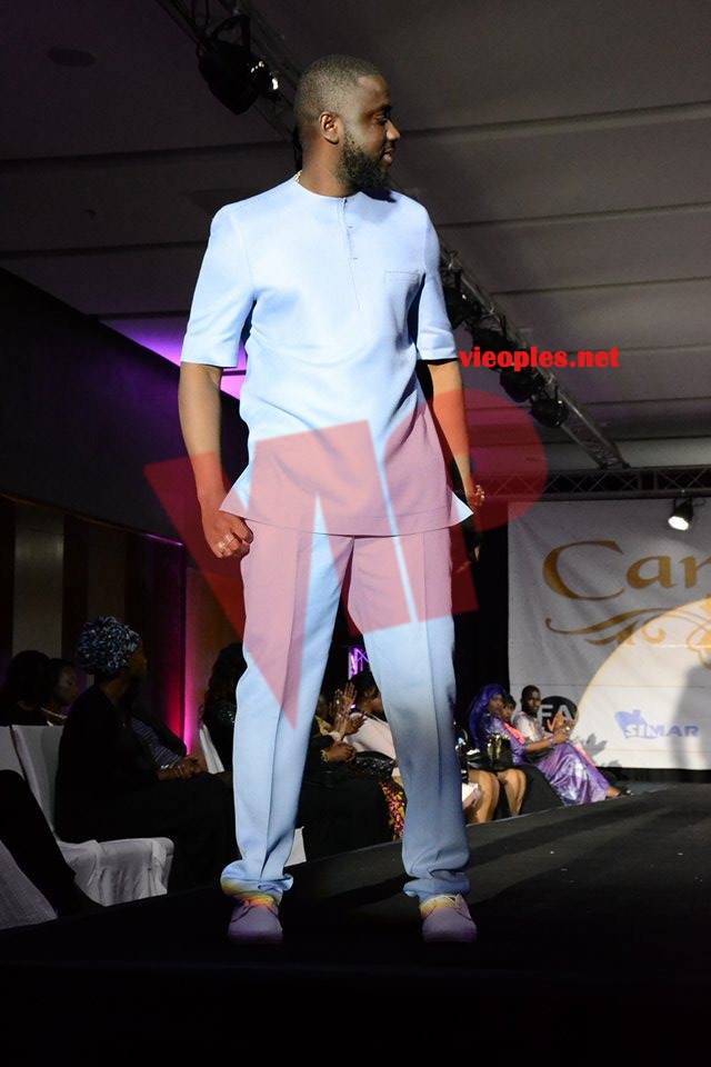 18336624_362646064131463_182158184_n