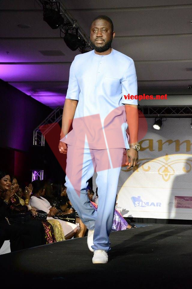 18308843_362646087464794_180913511_n